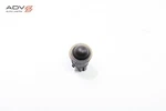 2009 - 2020 Dodge Journey Dashboard Light Sensor Oem. Fixed Price $29.99.
