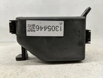 2010-2011 Kia Soul Relay Module 91237 2K 925 PVR7J. Fixed Price $50.92.