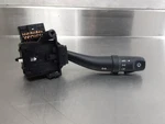 09-11 Kia Borrego Lx Steering Column Turn Signal Headlight Switch Oe 93410-2J000. Fixed Price $27.30.