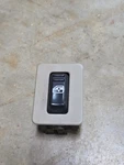 99-02 Chevy Silverado Sierra Power Window Switch Rear Left Or Right Side Tan. Fixed Price $39.99.