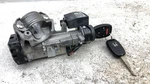 2006 Honda Accord Ignition Switch Assembly With Key Complete Electrical Oem. Fixed Price $74.81.
