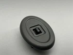 Saturn Sky Pontiac Solstice Seat Power Switch Left Driver Side 06-10. Fixed Price $129.99.