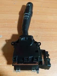 1997-2001 Toyota Camry Windshield Wiper Combination Switch 17A082-LH. Fixed Price $33.99.