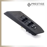 2013-2015 Toyota RAV4 Door Master Window Switch Control Left 84820-42200 Oem. Fixed Price $67.00.