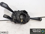 Oem 2003 Bmw 530IA M54 Steering Column Wiper Signal Lever Switch 61318363668. Fixed Price $69.99.
