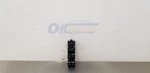 23 Ford F150 Master Door Switch Front Left Driver Crew Cab ML3T14540CDW. Fixed Price $50.00.
