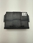 Oem Fuse Box Relay TLA-A013 For Honda Crv 2020-2022 Factory Replacement. Fixed Price $35.00.