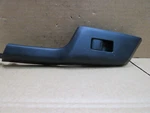 2012 2013 2014 2015 Honda Civic Rear Right Power Window Switch Oem 641-53880. Fixed Price $25.60.