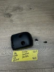 1996-2000 Honda Civic Oem Cruise Switch (steering Wheel Controls). Fixed Price $24.99.