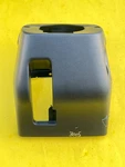 2011-2020 Toyota Sienna Steering Column Shroud Cover Oem 45287-08030. Fixed Price $46.44.