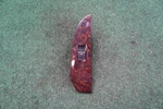2009 10 11 12 13 14 Gmc Yukon Right Rear Window Switch 25873056 Oem. Fixed Price $30.00.