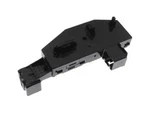 Genuine Gm Driver Seat Adjuster Switch 23247097. Fixed Price $72.70.