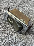 Mercedes 15013900 Overhead Lamp Used Switch.. Fixed Price $89.00.