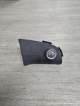 2013-2017 Hyundai Elantra Gt Engine Push Start Stop Button Switch 95430-A5700 Oe. Fixed Price $25.00.