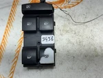 2010-2015 Chevrolet Equinox Front Left Master Power Window Control Switch Oem. Fixed Price $37.80.
