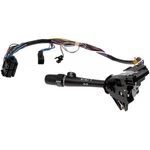 Dorman 2330862 Multifunction Switch Assembly. Fixed Price $160.79.