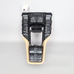 2011-2014 Porsche Cayenne Climate Control Panel Oem 95865310212. Fixed Price $134.25.