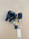2016-2017 Kia Rio Ignition Switch Lock Cylinder W/ Key Oem. Fixed Price $171.00.