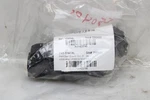 Front Door Window Switch Acura Rdx 2019 2024 Left Pw,pl 1423745. Fixed Price $89.99.