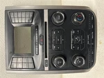 Info-gps-tv Screen Front Media Interface Fits 15 Expedition 2238937. Fixed Price $124.90.