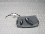 1999-2005 Porsche 911 Carrera 996 Front Left Seat Adjust Switch Trim. Fixed Price $126.13.