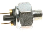 Standard Motor Products 78KX23K Stop Light Switch Fits 1972-1974 Jaguar XJ6. Fixed Price $23.12.