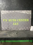 07 Toyota Prius Scion Xb Xd Dash Dimmer Switch 84119-52030. Fixed Price $17.49.