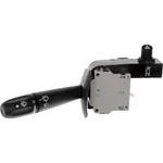 2330848 Dorman Turn Signal Switch For Ram Truck Dodge Dakota 3500 2500 Raider. Fixed Price $92.29.