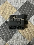 2011-16 Bmw F10 Power Distribution Integrated Supply Module Oem. Fixed Price $33.70.
