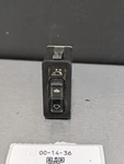 96-99 Bmw E36 Convertible Folding Top Roof Control Button Switch 8363696 Oem. Fixed Price $47.44.
