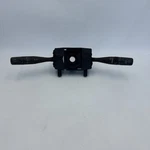 Land Rover Discovery Ii Steering Column Switch Assembly 1999 2000 2001 2002. Fixed Price $69.29.