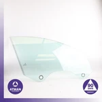 Bmw F06 650I 640I Gran Coupe Front Right Passenger Door Window Glass Oem. Fixed Price $145.25.