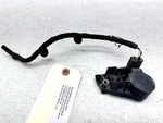 16-19 Buick Cascada Rear Suspension Head Lamp Leveling Position Sensor, LOT3650. Fixed Price $59.00.