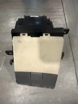 08-11 Lexus GS350 Fuel Door Trunk Release Switch Panel Comparment Oem. Fixed Price $54.99.