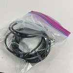 2004-09 Cadillac Xlr Hydraulic Line #37 Oem. Fixed Price $69.95.