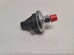 10-42-08230-06 Oil Pressure Switch Sensor Borgwarner. Fixed Price $32.95.