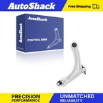 Front Left Lower Control Arm And Ball Joint With Bushings For Chevy Cobalt 05-10. Fixed Price $51.29.