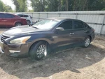 Fuse Box Engine Sedan Base Fits 15 Altima 1128804. Fixed Price $69.90.