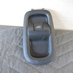 2012 Ford Transit Power Window Switch Motorcraft Oem 10015271. Fixed Price $30.00.