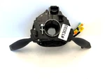 2019-2022 Jeep Cherokee Column Turn Signal Wiper Switch Oem P68455810AA. Fixed Price $230.00.