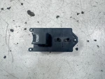 04-08 Acura Tl Right Front Window Switch 35760-SEP-A02 Oem. Fixed Price $59.00.
