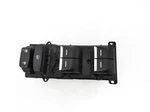 2021-2023 Acura Tlx Master Driver Window Control Switch 35750-TGV-A01. Fixed Price $73.15.