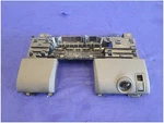 2011-2014 Porsche Cayenne 3.0L Diesel Lower Driver Dash Cover 2465. Fixed Price $99.99.
