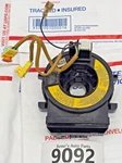 2012-2017 Hyundai Accent Spiral Cable Clock Spring Oem. Fixed Price $28.00.