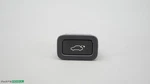 2010-2019 Jaguar Xjr Rear Trunk Lid Open Close Switch Button 31264960 Oem. Fixed Price $26.10.