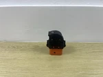 Ford Focus Rear Door Window Switch BM5T-14529-BA Oem. Fixed Price $10.00.
