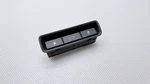 2015-2019 Hyundai Sonata Fuel Tank Trunk Open Traction Controls 3AW591-G000 Oem. Fixed Price $29.99.