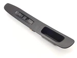 2005 - 2007 Subaru Impreza Power Window Control Switch Oem Black Passenger Side. Fixed Price $38.32.