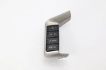 2010-2012 Ford Fusion Cruise Control Switch Oem 8A8T-9E740-CBW. Fixed Price $32.40.