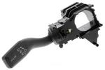 Combination Switch-base Vemo V15-80-3252. Fixed Price $149.99.